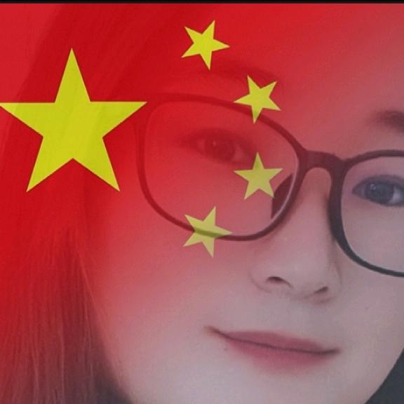 宋你一个小肉包