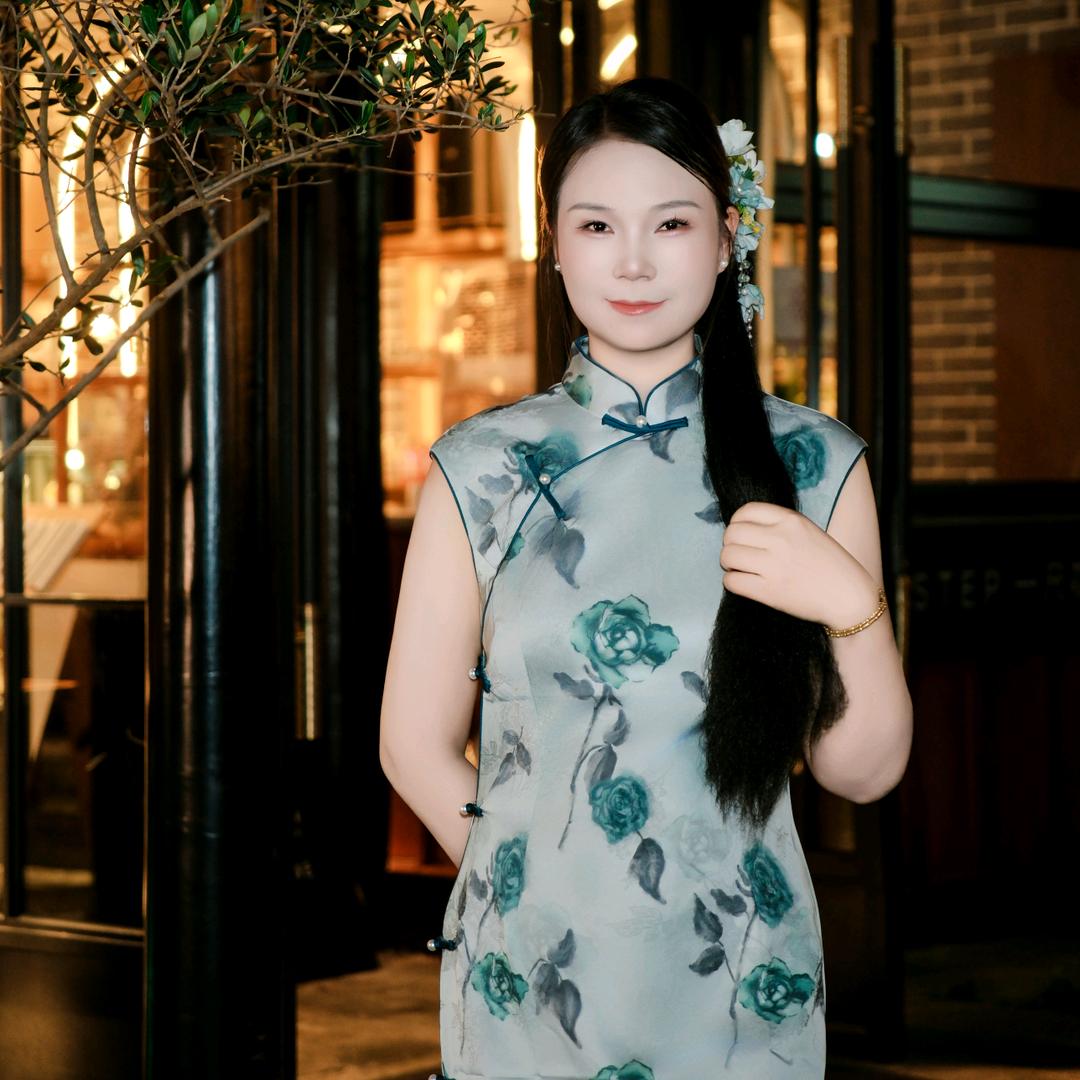 金山美之选系统门窗