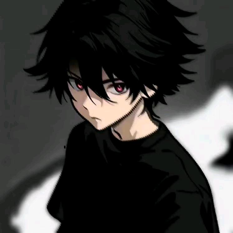 对方正在输入………