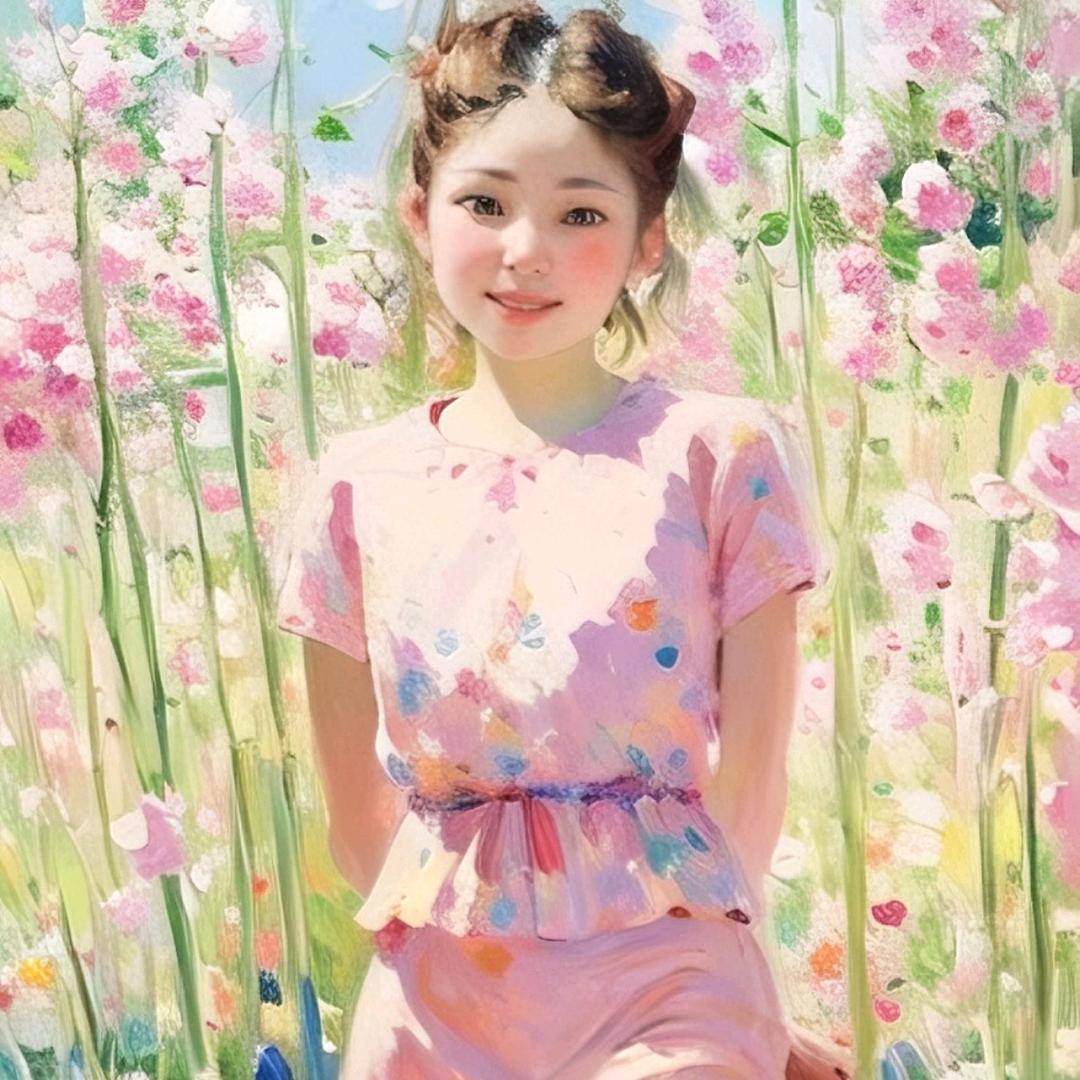 燕子音乐