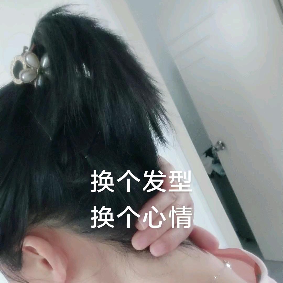 黑玫瑰