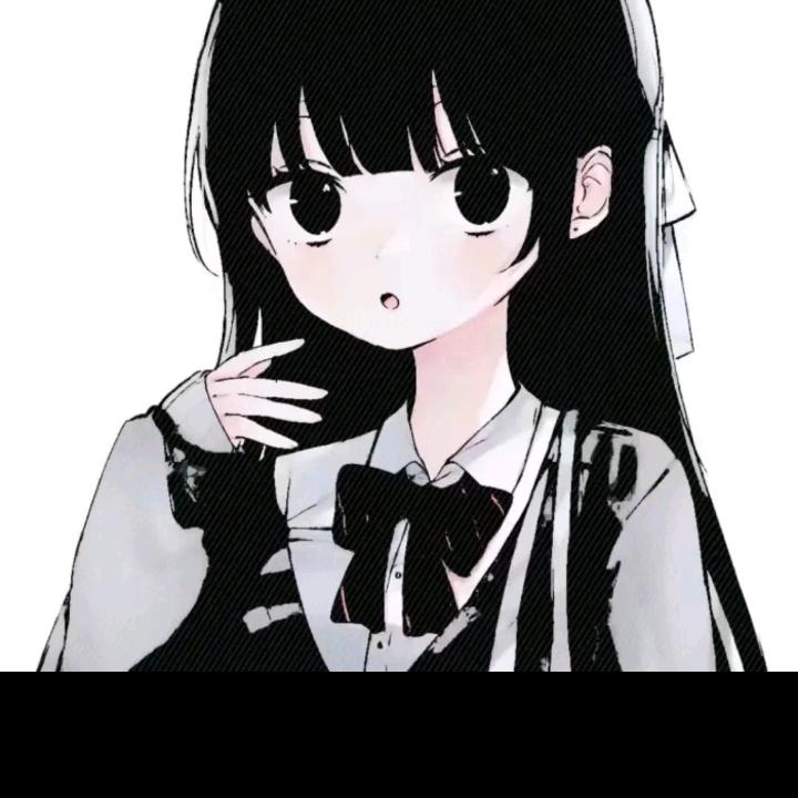 阿力.🐍