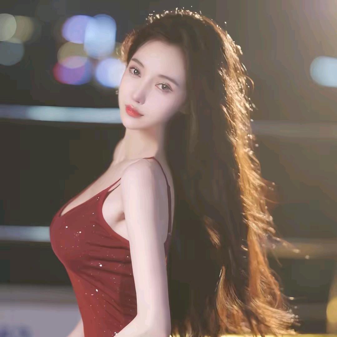 张诗涵
