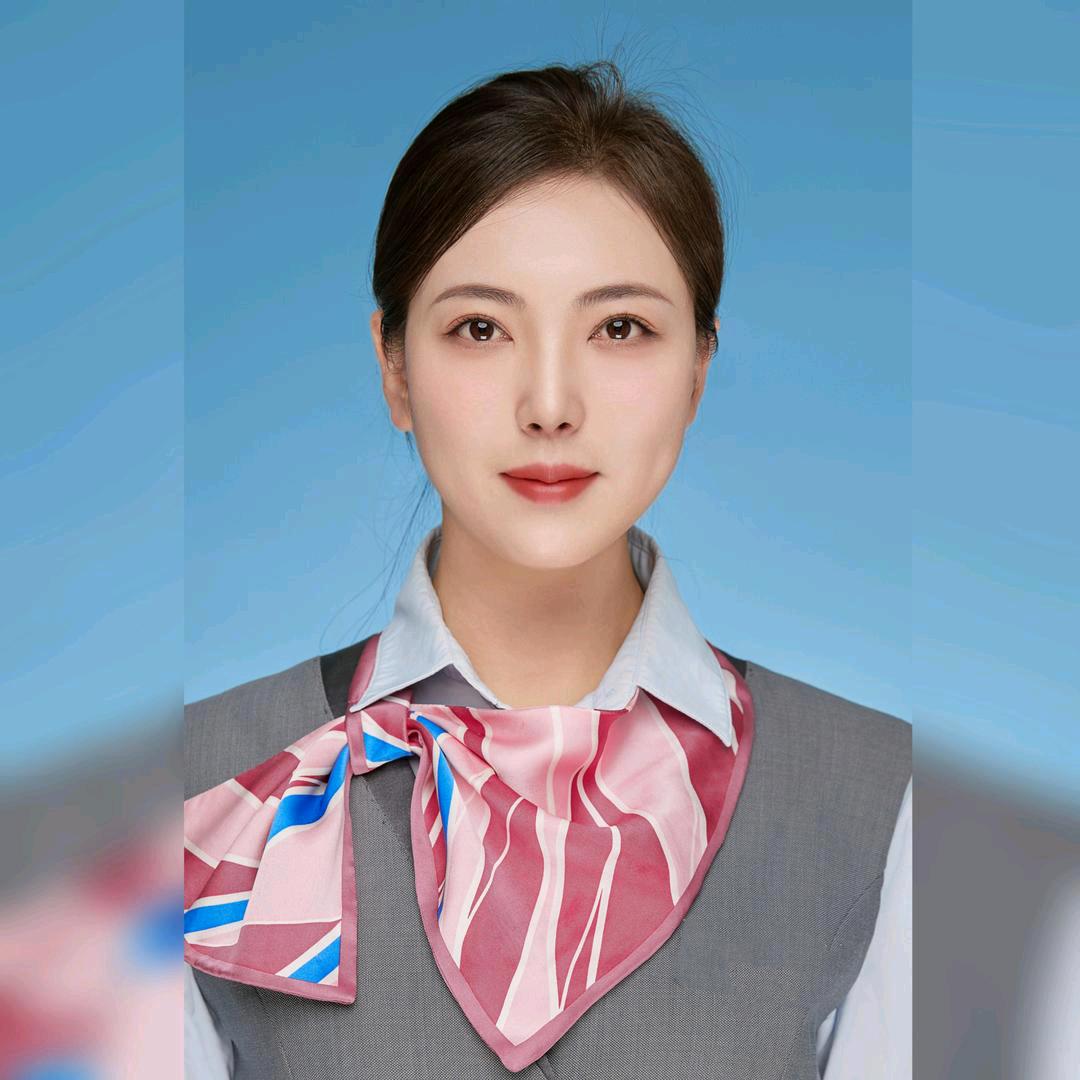 中国电信(土尔扈特营业厅)专用号