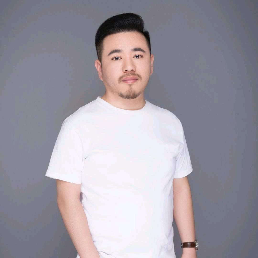济南道和设计肖老板聊装修
