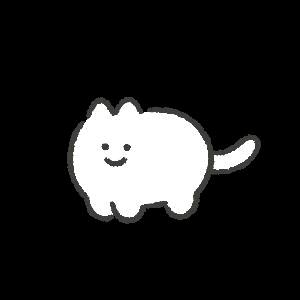 传统的飞鱼