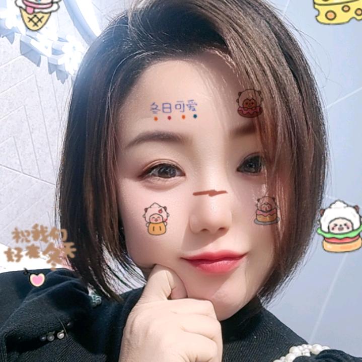 💖刘ℒℴѵℯ♥️℘࿐