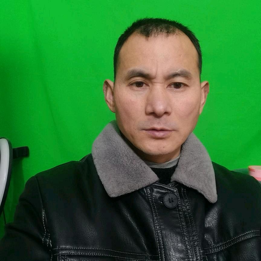 真诚哥(收学员中…)