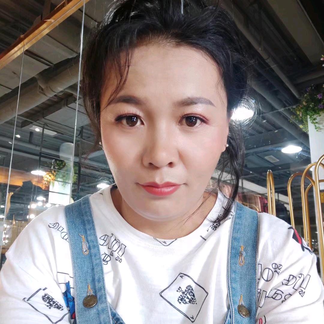 农村小微