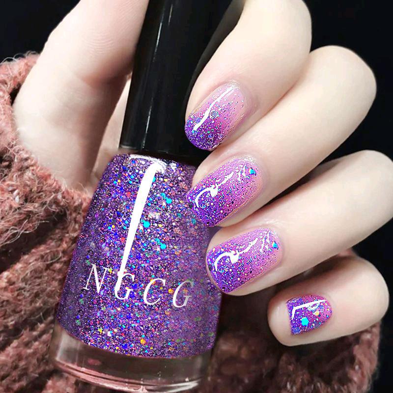 飞飞……用户3638730959663