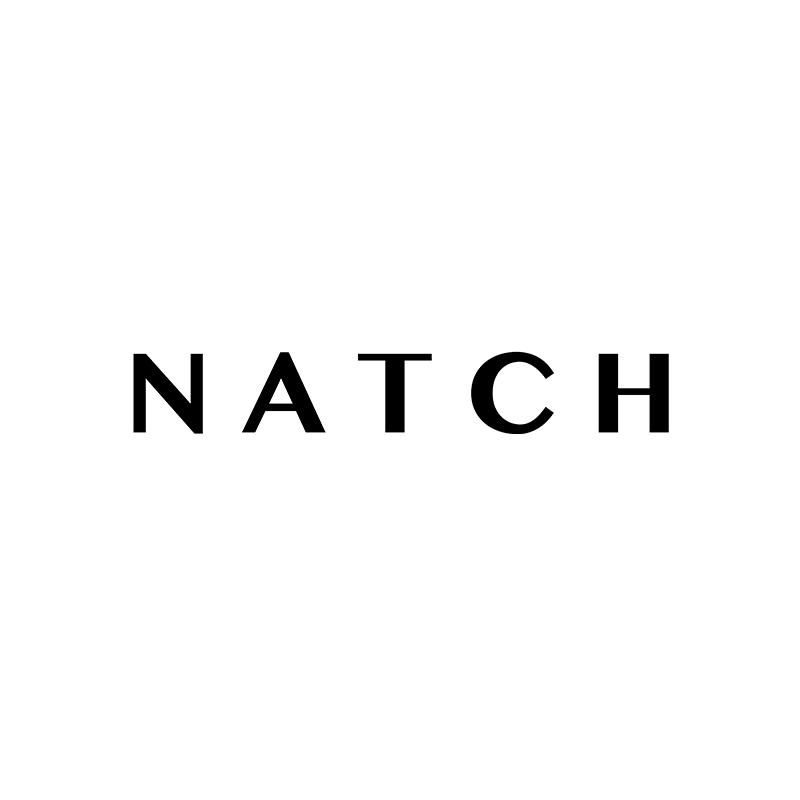 NATCH南枳女装