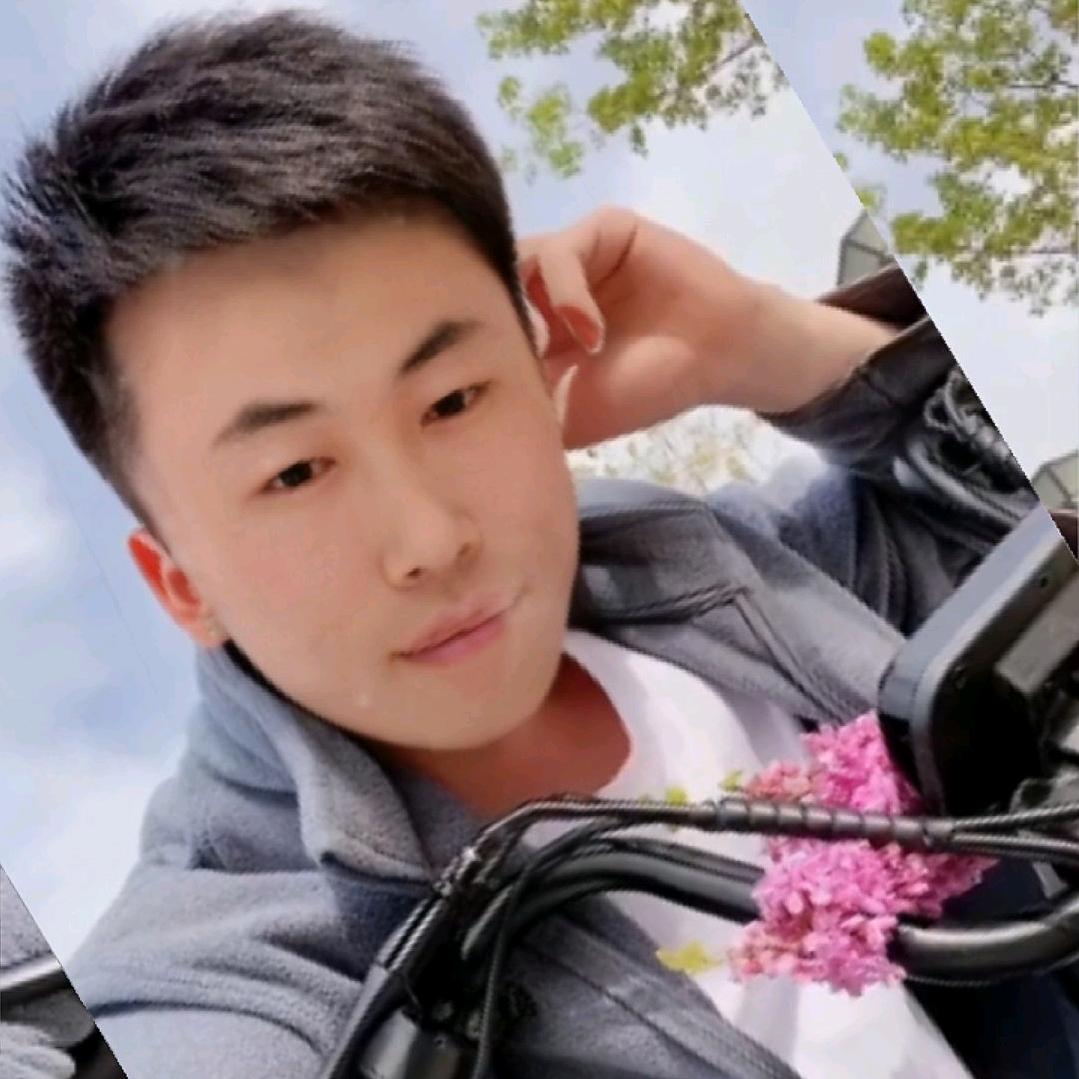 🔥想你想哭🔥