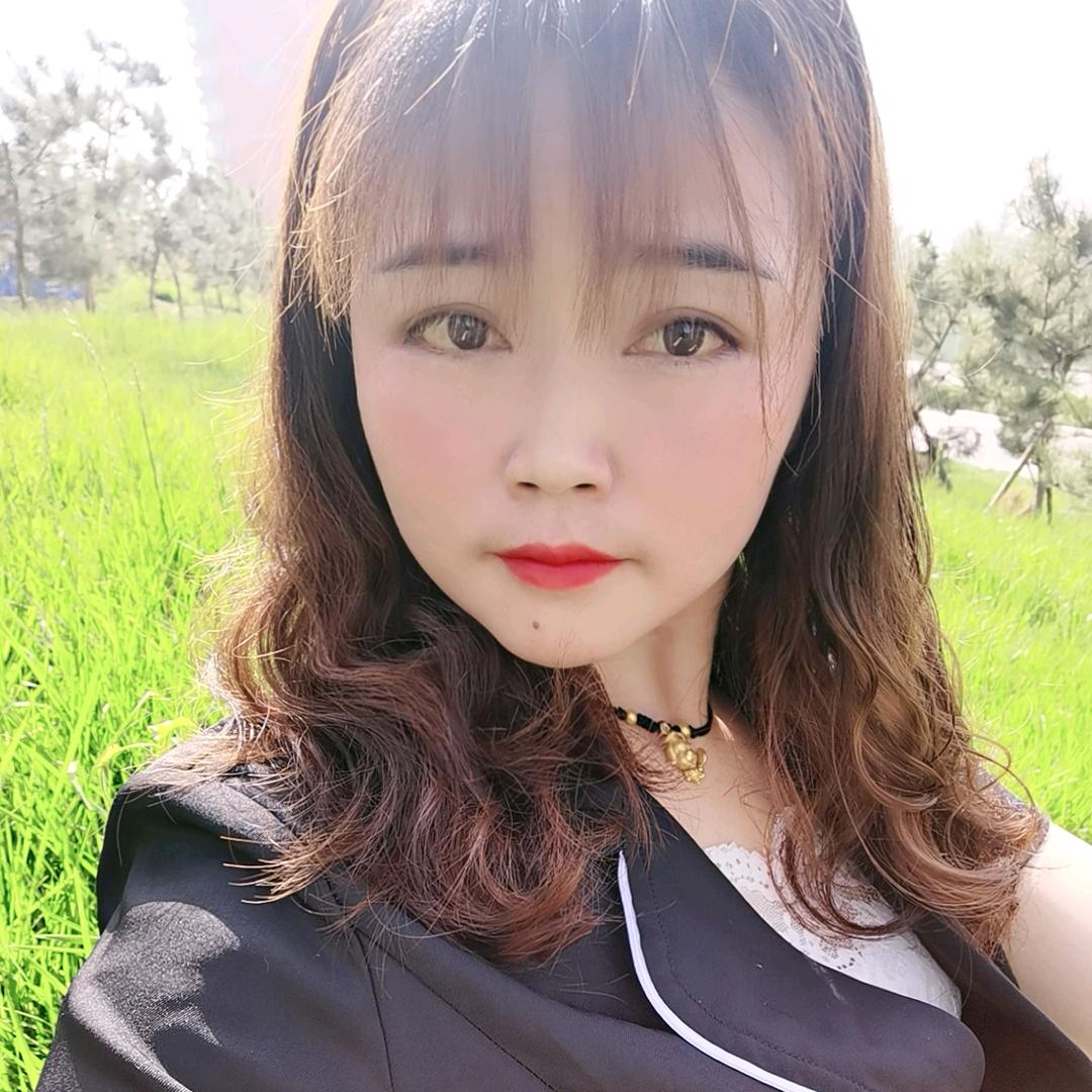 （贵州小妞）在电子厂打螺丝
