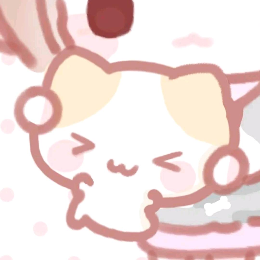 iKK