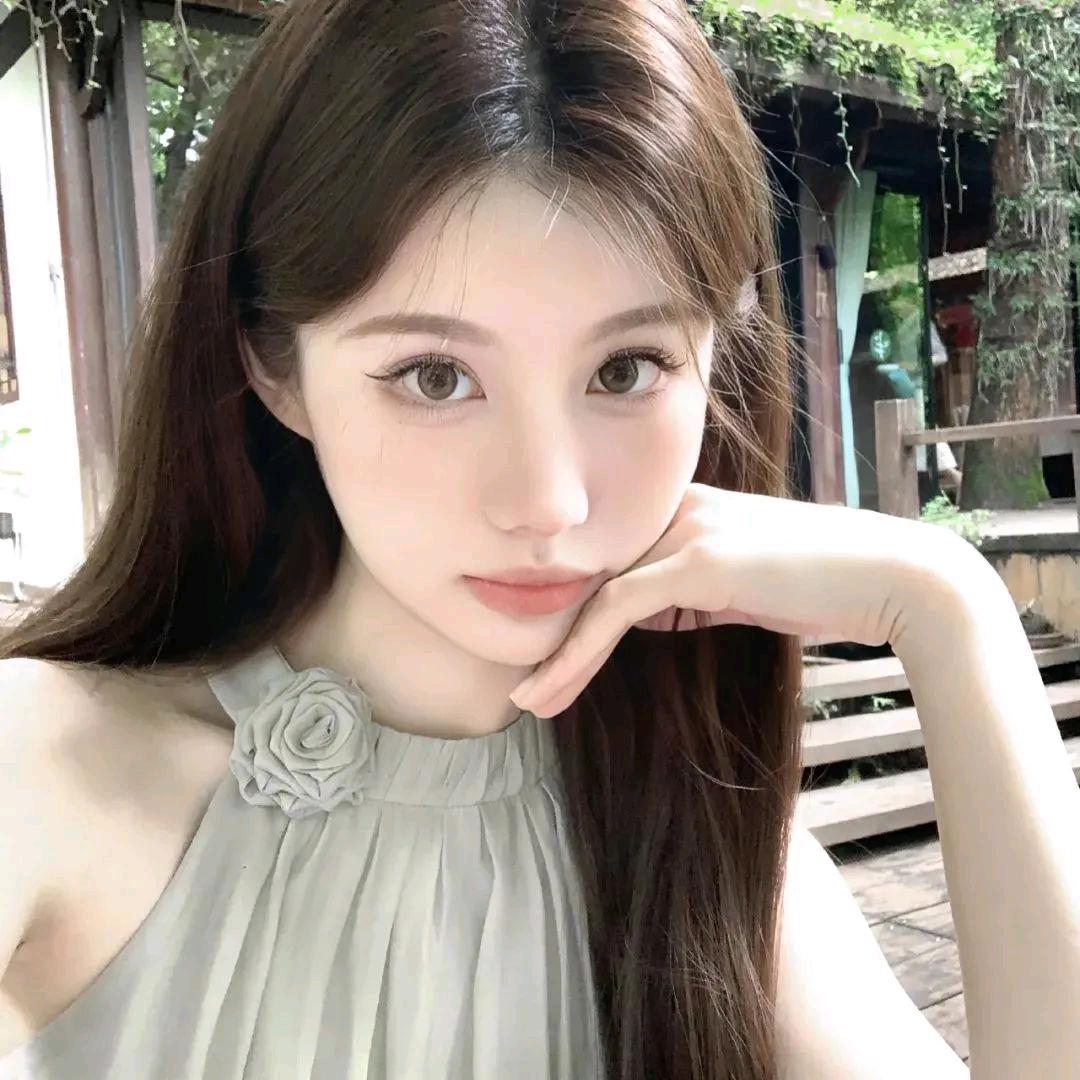 渝渝车品好物