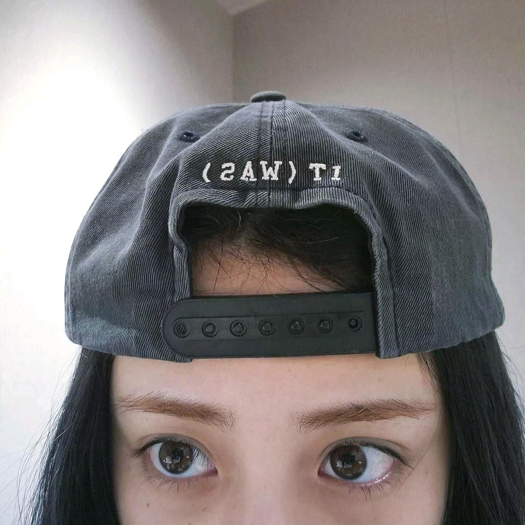 老伴别偷我保健品