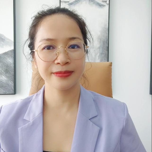 妹子家
