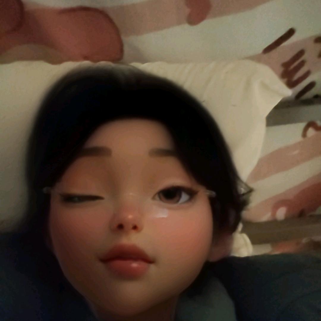清山绿水