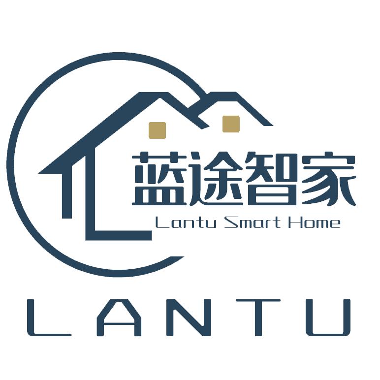 蓝途全屋智能