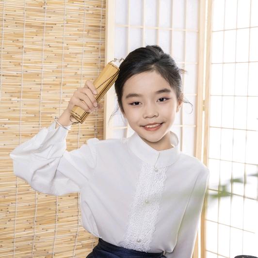 开红旗H9的装修工