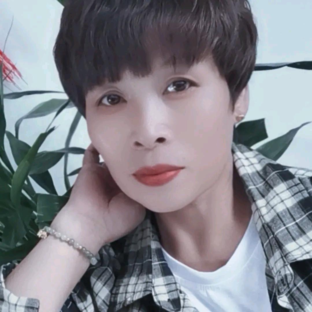 农村李姐；《不定时》