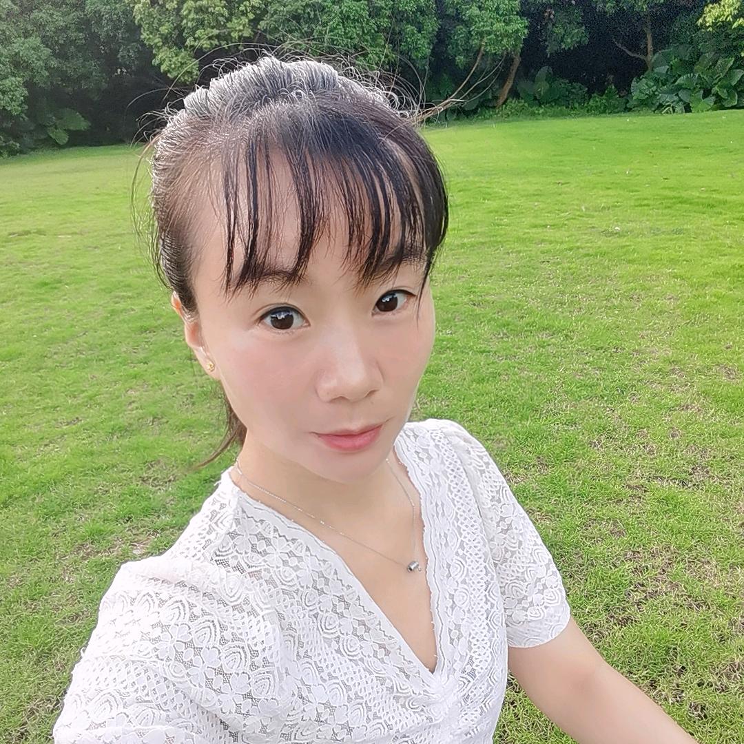 丽丽丫
