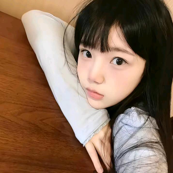 张琦^