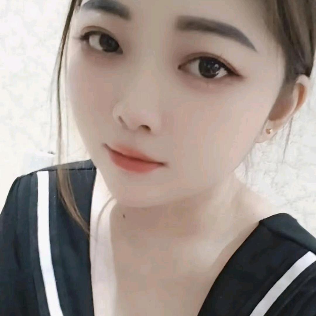 阿花抖音好物