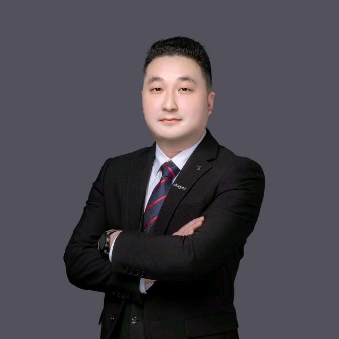 小吴探房
