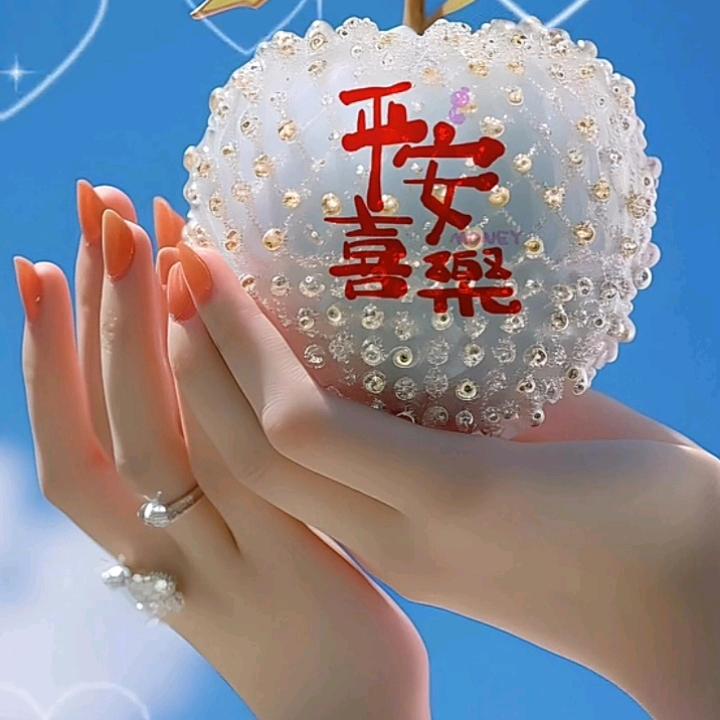 你的关注《68年8月🐒》