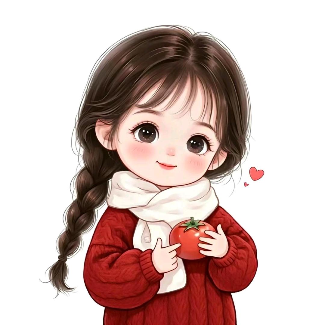 吉祥小太阳🌞