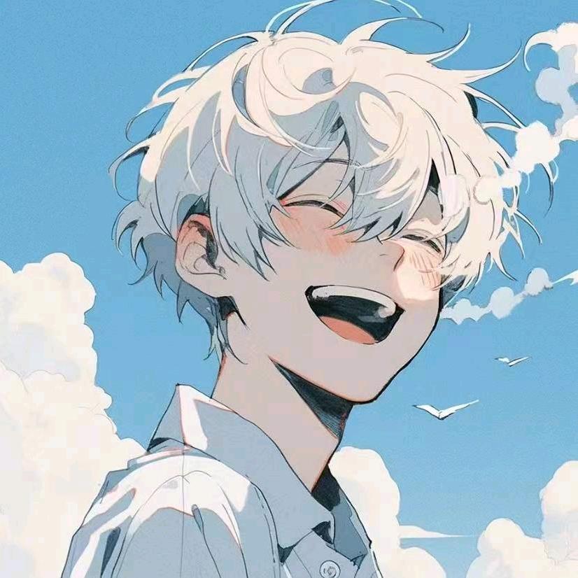 木林