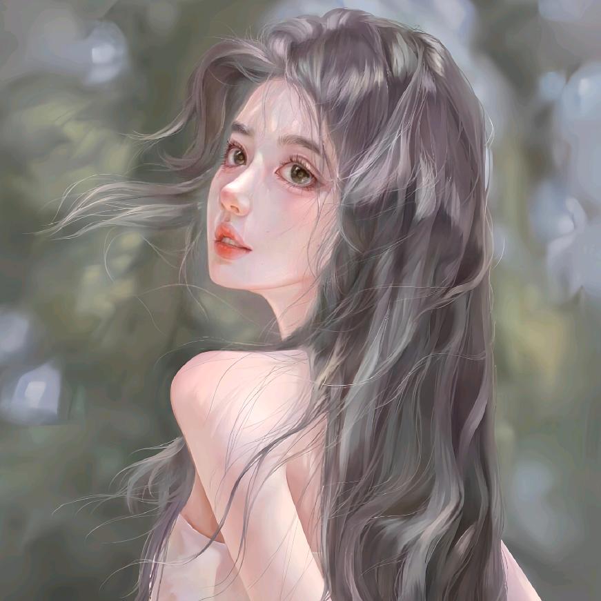 半岛桃桃