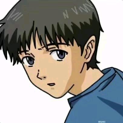 𝙁𝙖𝙡𝙨𝙚.