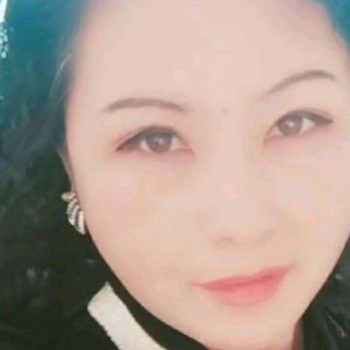 从心开始，做好自己。