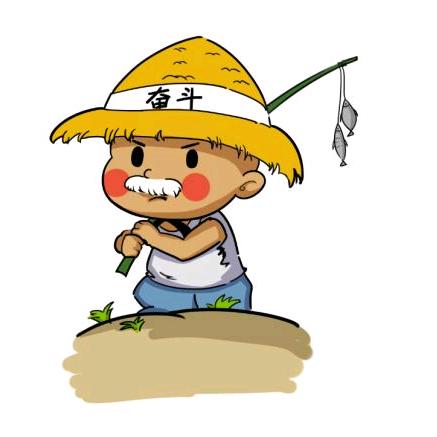 @彡彡