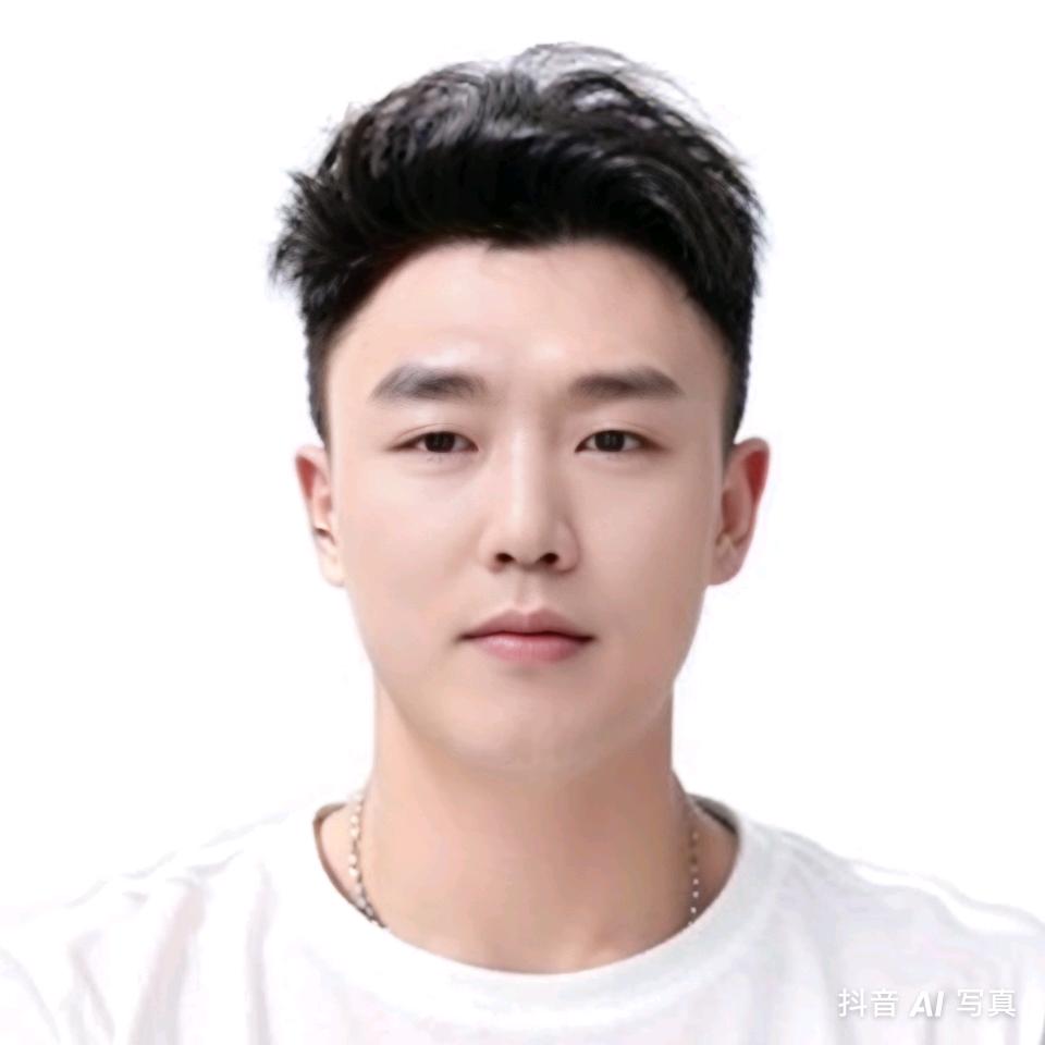 ～浅笑(>_<)不语-拒绝私聊