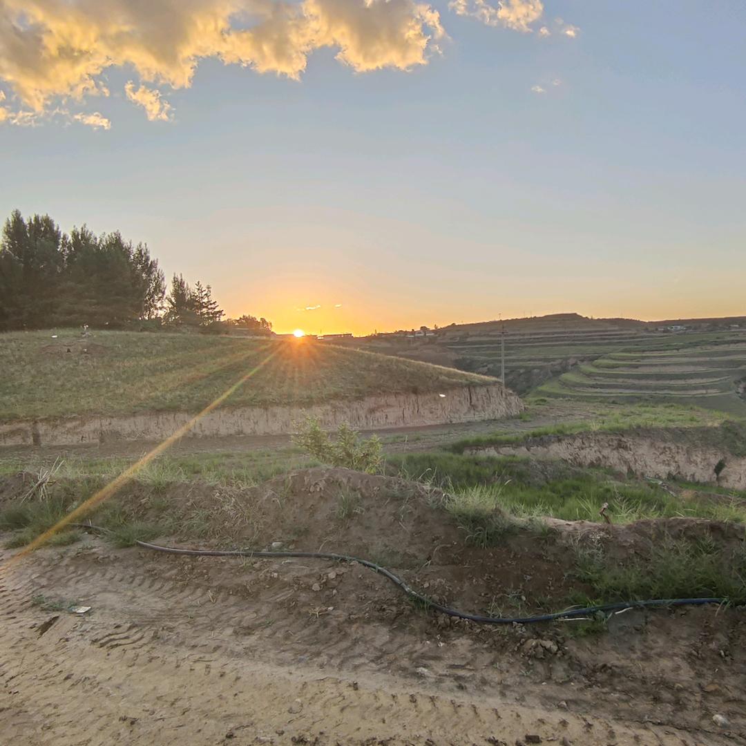 幸运ꕥ້໌ᮨ相随