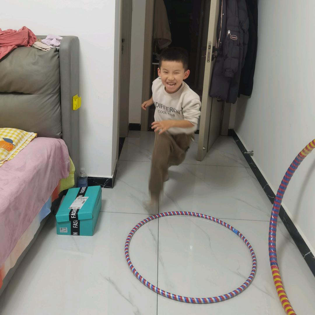 筱筱咸