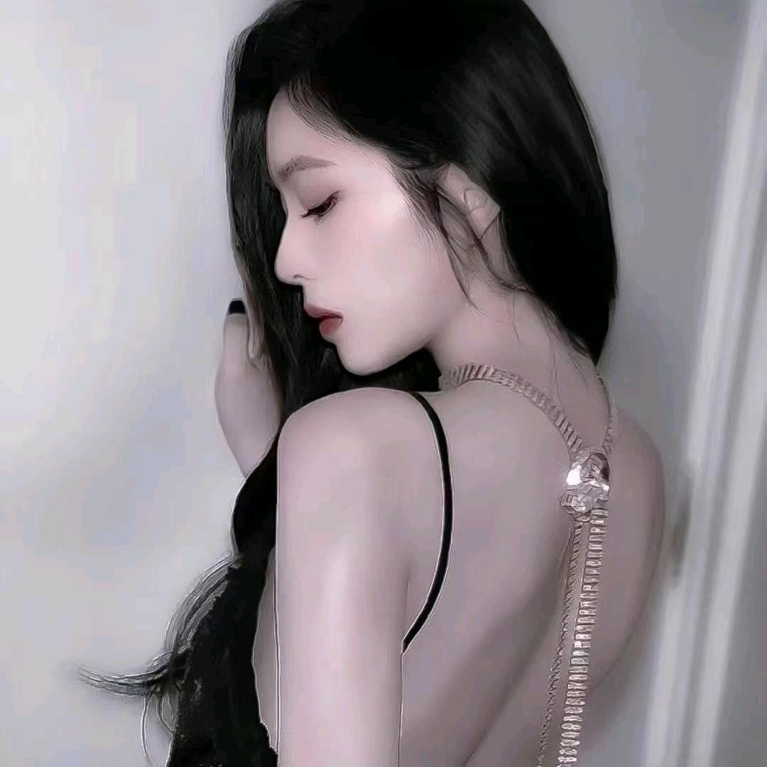 克莱尔