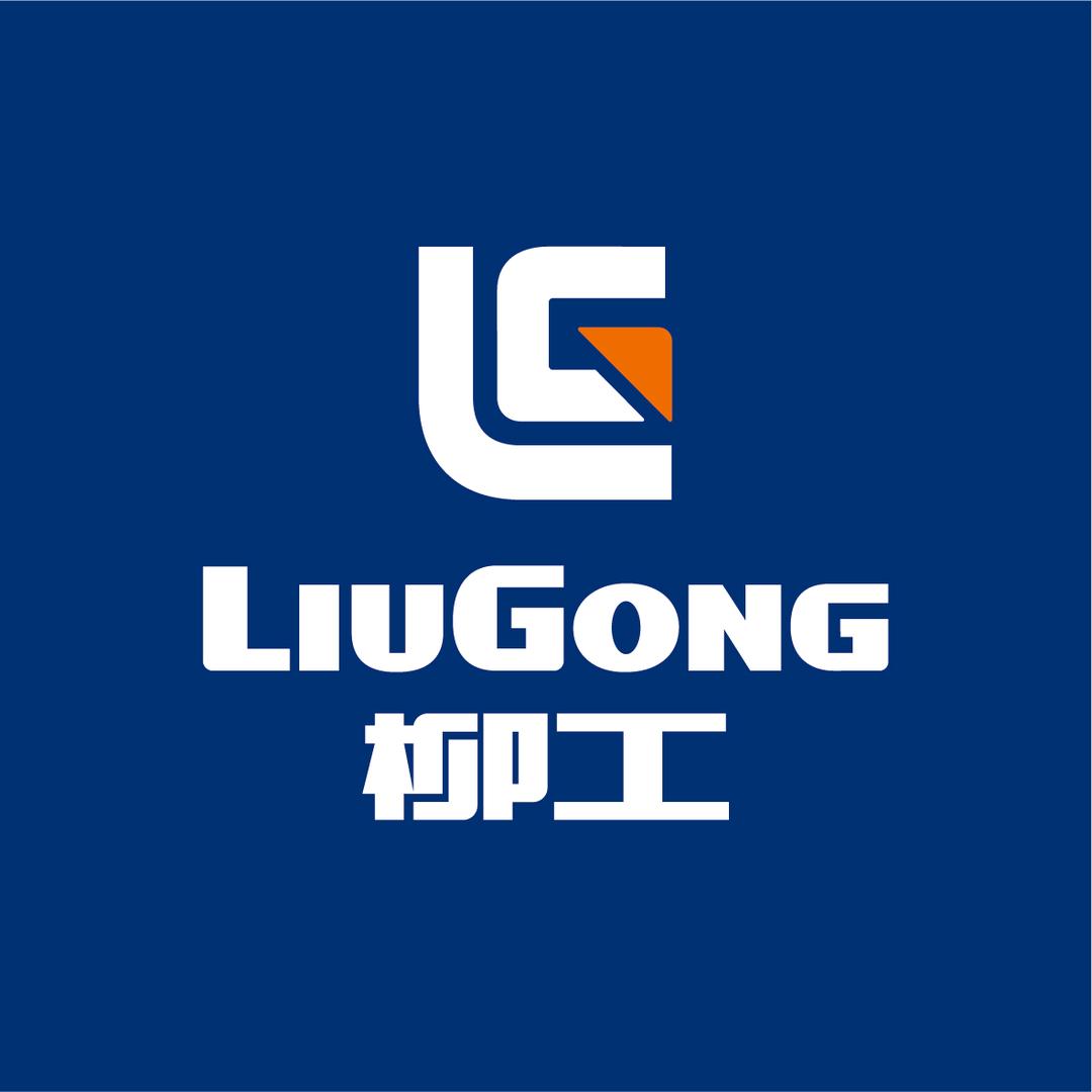 柳工起重机械