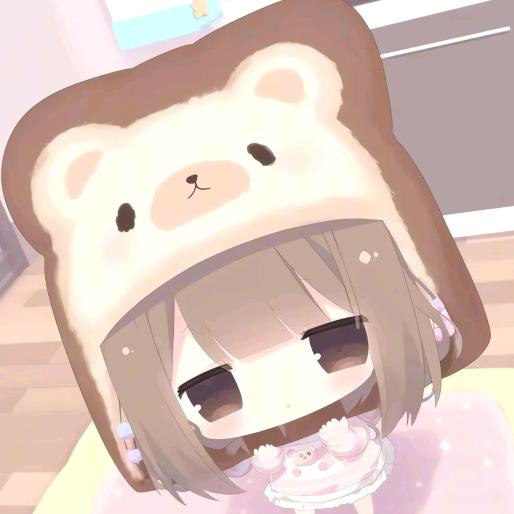 vv涵