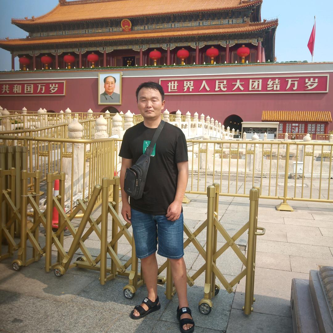 正义永远不缺席