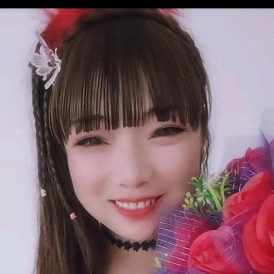 开心就好