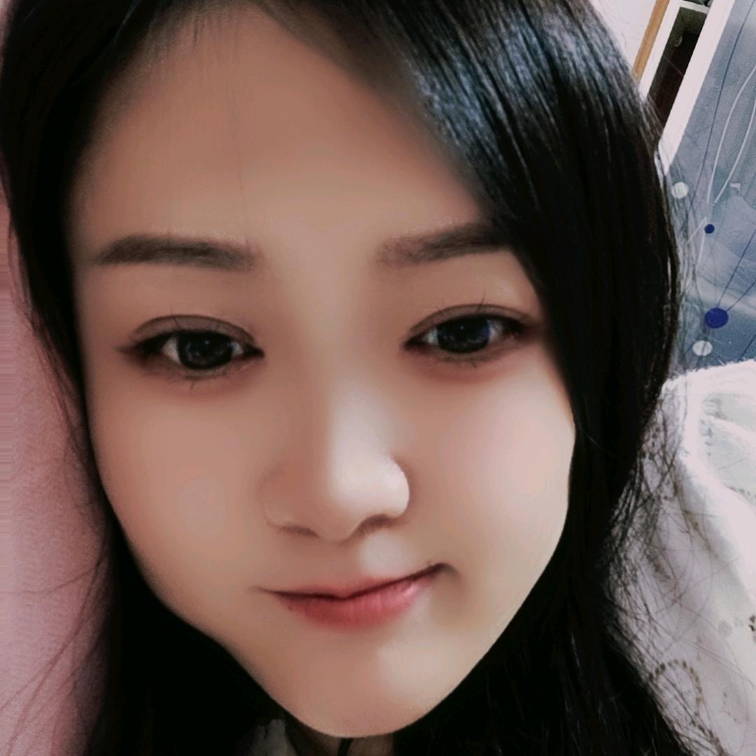 喜欢你