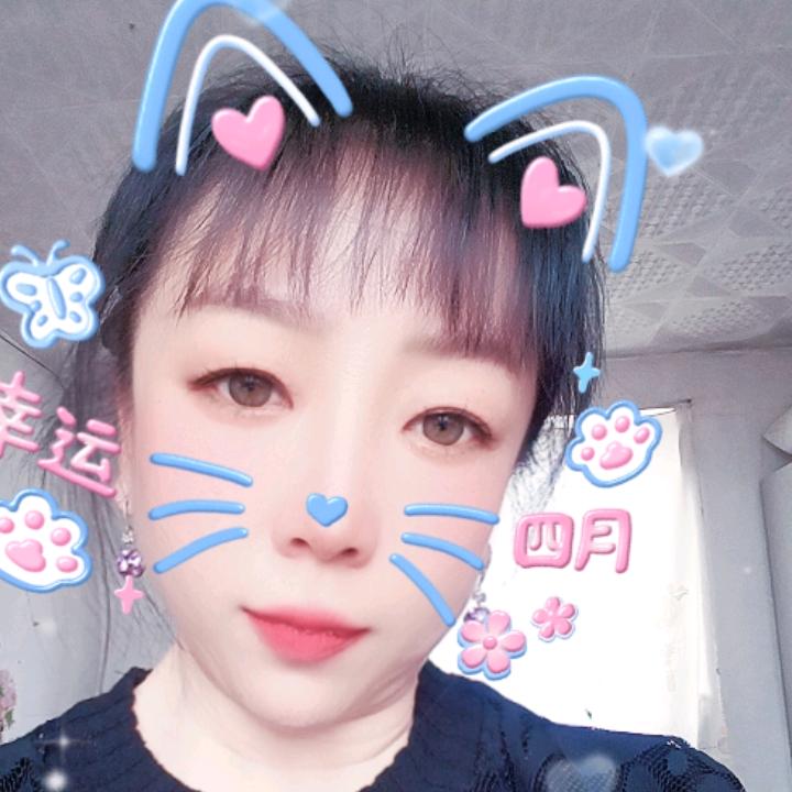 玫瑰_2092292