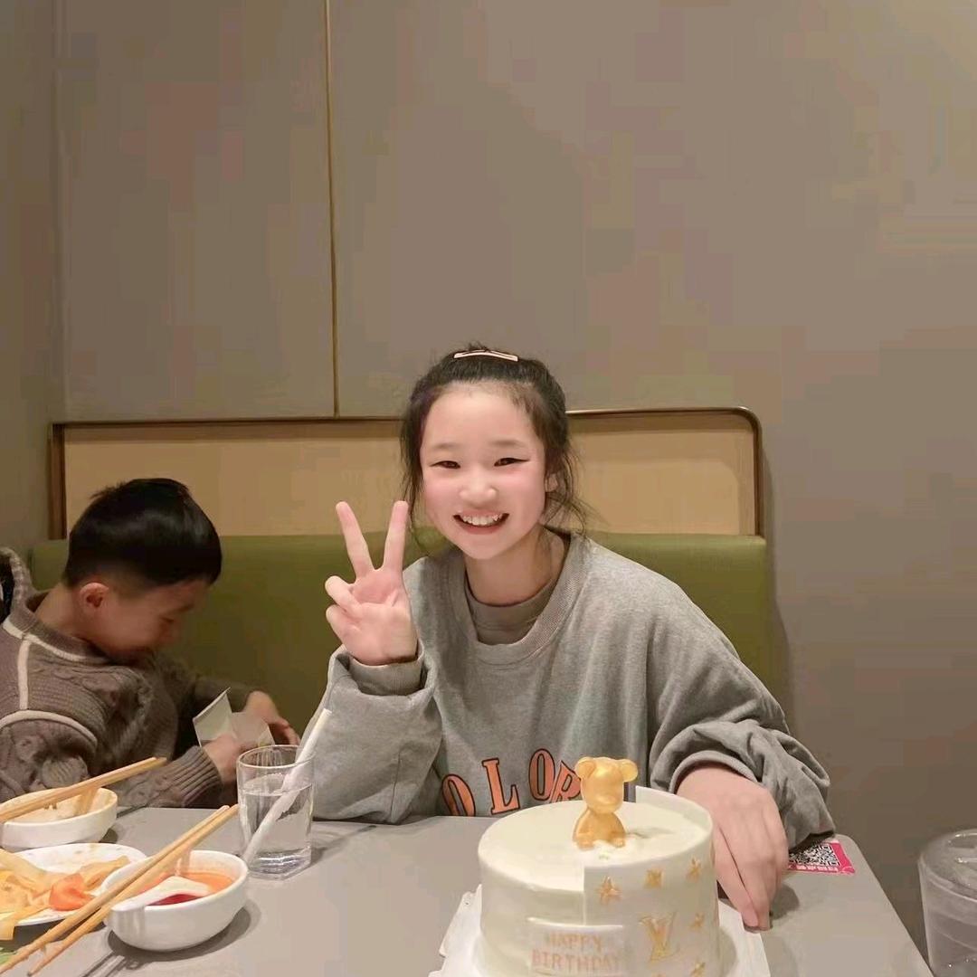 正念
