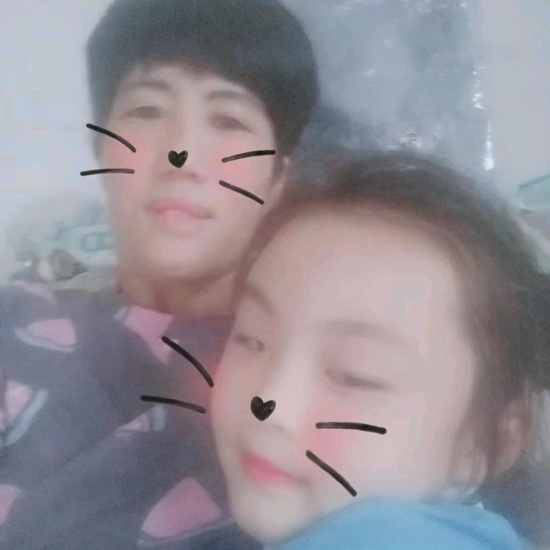 阳光