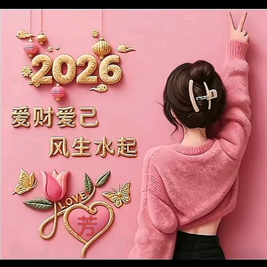 沵给的承诺是否已过期