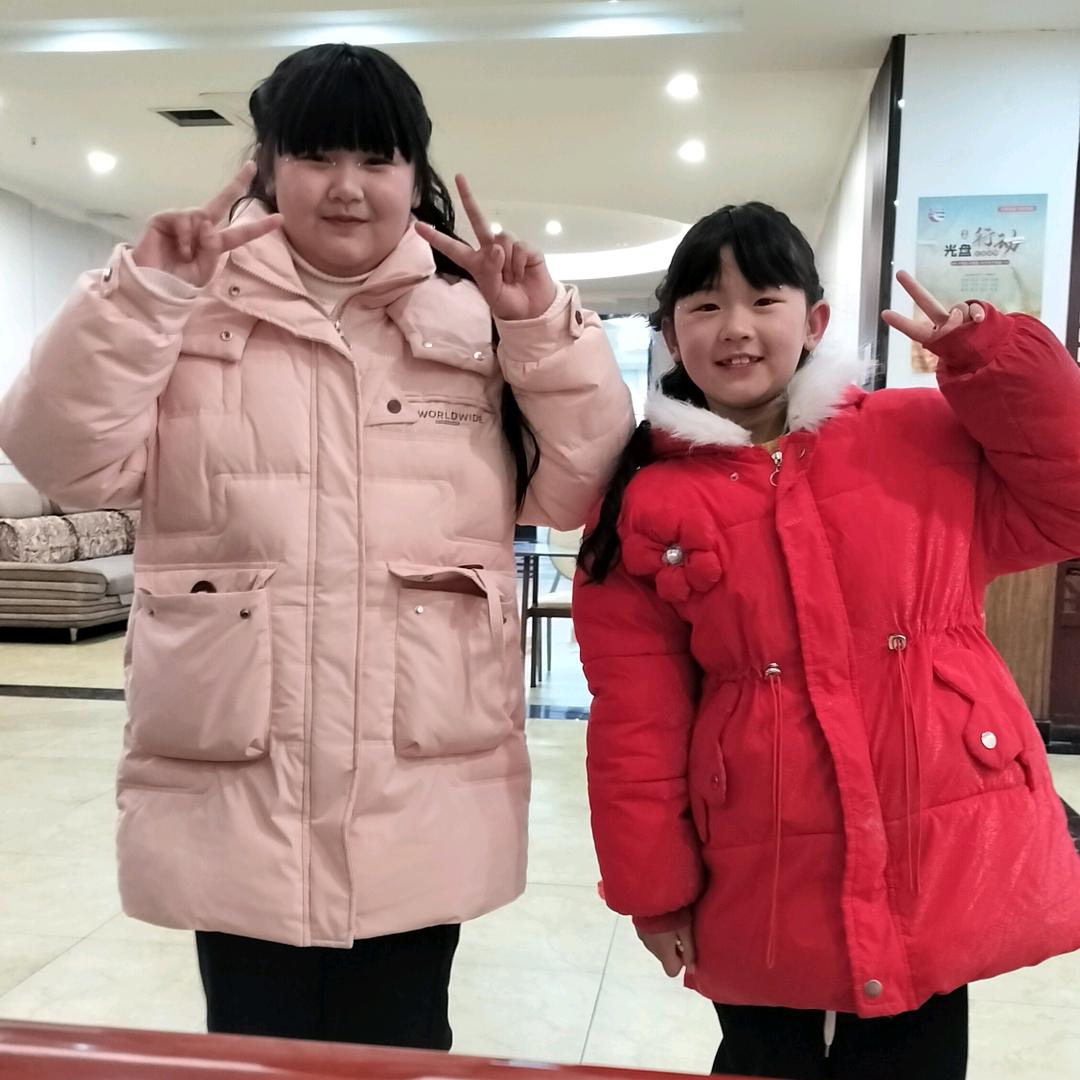 我想你的时候，你会不会想起我LYG